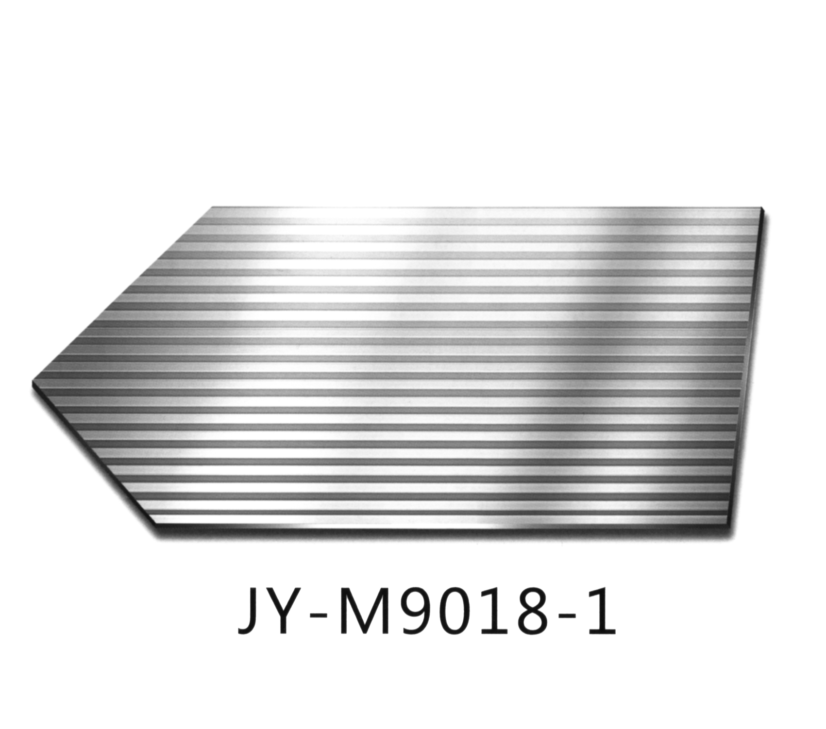 JY-M9018-1
