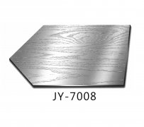 JY-7008