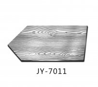 JY-7011