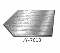 JY-7013