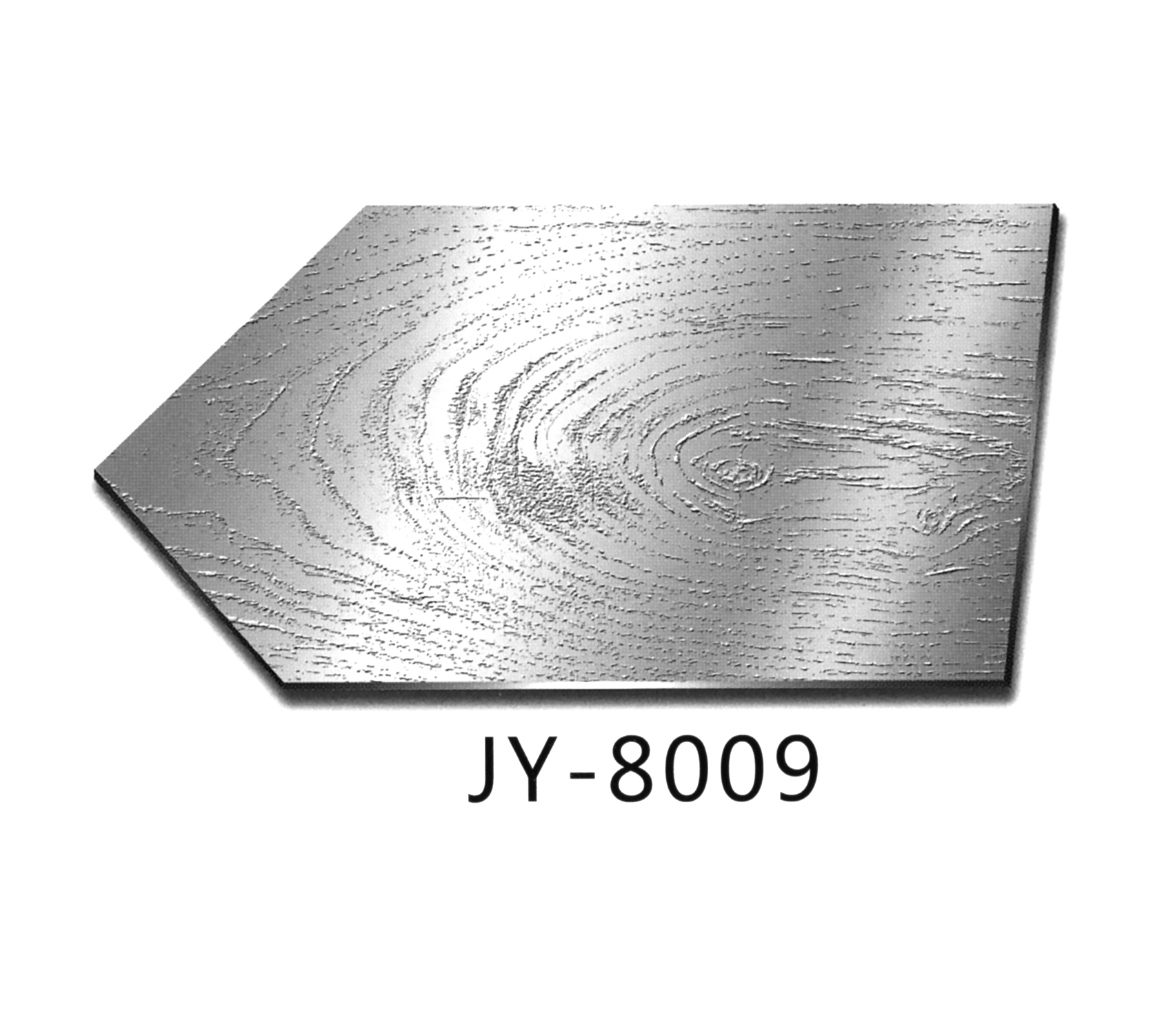 JY-8009